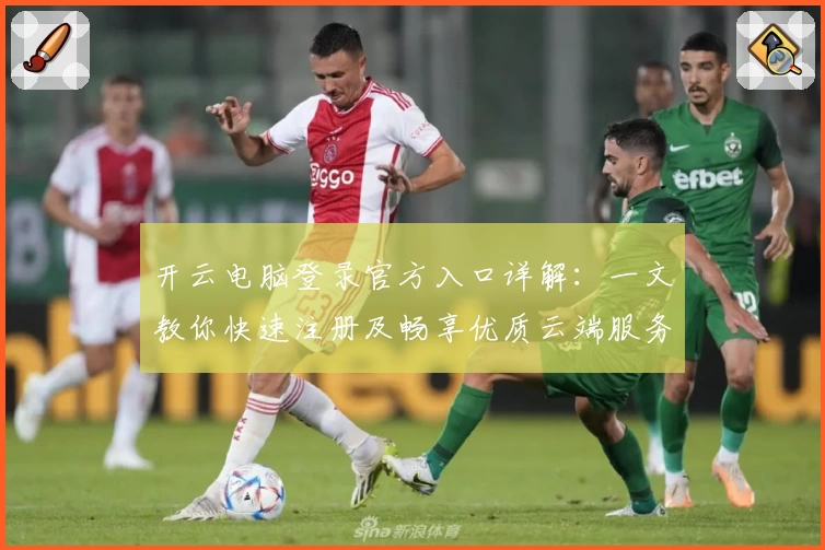 开云电脑登录官方入口详解：一文教你快速注册及畅享优质云端服务